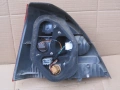 Стоп десен за HONDA CIVIC VII Hatchback (EU, EP, EV) 1.7 CTDi (1999 - 2006), снимка 2