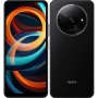 ➡️ Xiaomi Redmi A3 6 GB RAM Black Висок клас смартфон като нов, снимка 1