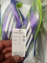 Adidas - Unisex F50 Elite Firm Ground Cleats (JH7615) Оригинал Код 992, снимка 4