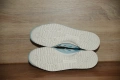 Adidas SL 72 Нови оригинални маратонки размер 38, снимка 6