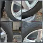 Джанти Audi SQ5 5х112х8J19ет39, снимка 10