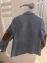 Детско сако H&M, снимка 4