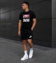 Nike 🔹Мъжки Комплект , снимка 2