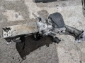 A6511400760 EGR клапан OEM MERCEDES W204 OM651 2014, снимка 2