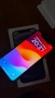 iPhone 12, снимка 1