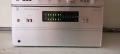 KRAUS  KPA 100, KPR 100, KPL 100, снимка 5