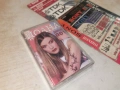 ЙОАНА-ОРИГИНАЛНА КАСЕТА 2805261138К1Е2R, снимка 13