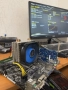 i7-4790S сокет 1150, снимка 2