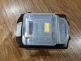 Комплект Макита оригинална батерия Makita BL1850B и оригинално бързо зарядно Makita DC18RC LXT 18V, снимка 8