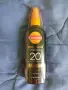 Слънцезащитно олио за тяло SPF20 x150 мл-намаление от 50%, снимка 1
