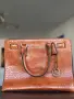 Дамска чанта Michael Kors, снимка 11