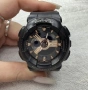 Продавам  Casio Baby-G – Стилен и издръжлив дамски часовник , снимка 1