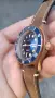 Aquatico bronze CUSN8 , снимка 2