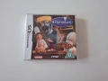 Ratatouille Nintendo DS, снимка 1