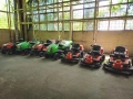 Тракторни косачки и райдери втора употреба | Husqvarna, Viking, Stiga, MTD, John Deere | От 1100 €, снимка 4