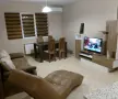 Двустаен в Каменица 2 ! , снимка 2