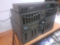 Pioneer SA-05, SG-05, DT-32 Усилвател, еквалайзер, таймер, снимка 11