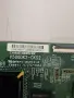 LG 40UB800V MAIN EAX66085703(1.0) EBT63458801 EAX65942801(1.5) TCON V500DK2-CKS2 PANEL V400DK1-KE1, снимка 9