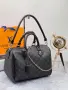 Louis VUITTON 🤍 Дамски Чанти , снимка 3