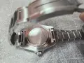 Автоматичен часовник "Tudor" чисто нов, снимка 2