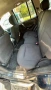 Jeep Grand Cherokee 2.7 CRD, снимка 5