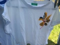 Оригинални мъжки и дамски тениски, снимка 7
