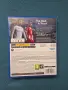 Продавам Fifa26 PS5, снимка 2
