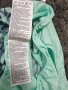 Дамски оригинални къси панталонки. Nike DRI FIT , снимка 8