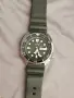 Seiko Prospex King Turtle SRPE05K1, снимка 2