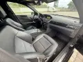Mercedes E350 CDI AMG FACELIFT LOOK / , снимка 9