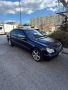 Продавам Mercedes-Benz C200 Kompressor Elegance, 2002 г., автоматик, газ/бензин., снимка 3