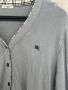 Burberry London дамска жилетка XL, снимка 2