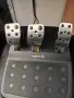 Волан Logitech G29, снимка 4