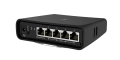 Рутер MikroTik hAP ac2 / RBD52G-5HacD2HnD-TC, снимка 3