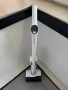 Безжична Прахосмукачка за Сухо и Мокро Почистване, Моп Rowenta X-Clean 10 GZ7540 180° Самопочистване, снимка 5