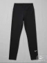 Nike One Dri-FIT 7/8 Crop Training Tights BV0001-010, размер S, снимка 1