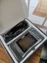 Диагностика ANCEL FX2000, снимка 1
