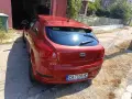 Продавам киа сеед, снимка 4