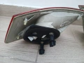 Десен  външен стоп Ford Kuga (2008-2012), снимка 2
