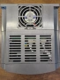VFD честотен инвертор YL620-A-3*220V, снимка 4