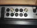 Аудио/Видео Процесор "Vivanco" VCR 3066, снимка 10