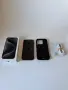 iPhone 15 Pro 256 Gb Black Titanium | 100% Батерия | Перфектен технически, снимка 1