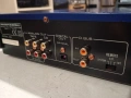 MARANTZ 75 DC1020/2M, снимка 7