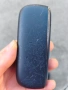Iqos iluma I, снимка 1