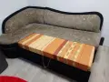 Кухненски ъгъл., снимка 6