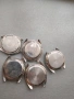 Каси за Seiko-5, снимка 3