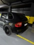 Porsche Cayenne S | 3x TV | ГАЗ, снимка 4
