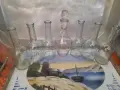 Стари.Антисварни., снимка 5