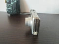 Камера OLYMPUS FE-220 7.1MP x 3Optical Zoom, снимка 6