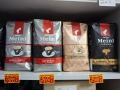 illy® Еспресо Кафемашина - Y3.3 iperEspresso - Червена без гаранция, снимка 12